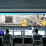 Cloudflare Outage on December 5, 2025: A Deep Dive into the Widespread Internet Disruption and Its Broader Implications