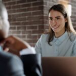 Usability Testing: The Basics and Tools in Software Engineering