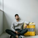 India’s Gig Workers Rise: Nationwide Strike on New Year’s Eve Threatens Delivery Chaos Amid Calls for Fair Pay and Safety