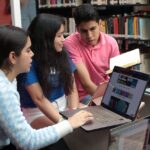 CLAT 2026: Bihar’s Desperate Lifeline in a Jobless Abyss? Inside the State’s Migration Epidemic, Ballooning Budgets, and a Roadmap to Revival