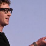 Meta’s AI Spending Spree Hits New Heights: $2B Manus Acquisition Caps a Blockbuster 2025