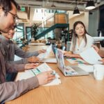 Value of Mentorship in the Software and Technology Industry in Bengaluru