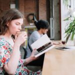 Ultimate Guide to Startup Events in Bengaluru: December 2025 Edition – Fueling Innovation in India’s Silicon Valley