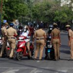 Breaking News: TNUSRB Constable Result 2025 Announced – A Beacon of Hope for Tamil Nadu’s Job-Seeking Graduates