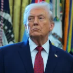 Donald Trump’s 2025 Triumph: Business Brilliance, Political Powerhouse, and a Visionary Path for America’s Future