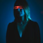 AI Projections and Their Impact in 2026: Navigating the Acceleration