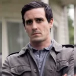 James Ransone (1979–2025): Remembering the Intense Character Actor Behind Iconic Roles in The Wire and It Chapter Two