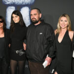 Fractured Legacy: Addiction, Mental Health, and Tragedy in the Reiner Family Homicide