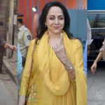 BMC Elections 2026: Akshay Kumar and Twinkle Khanna Lead Celebrity Charge, Urge Mumbai to Vote as ‘Real Heroes’