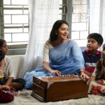 Bihar BSEB STET 2025 Exam Overview Results declared on 5th Jan 2026