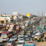 Bengaluru’s Traffic Crisis: Gridlock in the Silicon Valley – Why Residents Are Fleeing and What It Costs