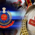 SSC Delhi Police Constable Answer Key 2025-26 Out: Provisional Key Released, Raise Objections Till Jan 16 – Direct Link & Details