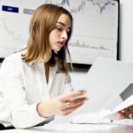 Data Analysis in the IT & Software Industry: A Comprehensive Guide for Freshers in 2026