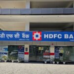 Trending Now: HDFC Bank Q3 FY26 Net Profit Soars 11.5% to ₹18,654 Crore, Fueling Investor Optimism Amid Stable Asset Quality