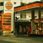 Analysis of India’s Exports in 2025: Trends, Sectors, and Future Outlook