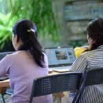 Merian Centre for Advanced Studies in the Maghreb (MECAM) Opens Prestigious Individual Fellowships for 2026–2027: A Gateway to Transformative Research in the Humanities and Social Sciences