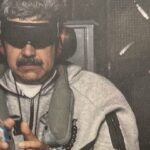 A CIA Team, Steel Doors, and a Fateful Phone Call: How the U.S. Captured Maduro in Venezuela