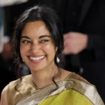 Mala Gaonkar’s SurgoCap Partners Triples Assets to $6 Billion in Three Years: A Remarkable Hedge Fund Success Story