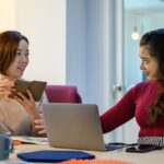 Why 90% of Startups Fail Without Mentorship: A Founder’s Reality Check (And How Remote Mentorship Fixes It)