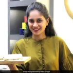 Deep Dive: Unraveling the Food Tech Profit Model – Overcharging Allegations in India’s Delivery Sector