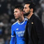 Historic Giant-Killing: Albacete Stuns Real Madrid 3-2 in Epic Copa del Rey Shock!