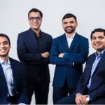 Shadowfax IPO 2026: India’s Logistics Powerhouse Goes Public – Opportunities for Investors & Entrepreneurs