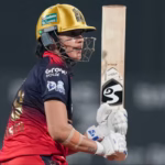 Trending Now: RCB’s Unbeaten Streak Hits Four as Mandhana’s Blistering 96 Tops Social Media Buzz in WPL 2026