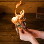 Zomato Strikes Spark Nationwide Outrage: Gig Workers’ Harsh Reality, Fake Promises, and the Billion-Dollar Cash Inferno in India’s Delivery Empire