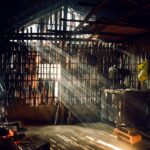 5.1 Magnitude Earthquake Rattles Assam: Tremors Felt Across Northeast, Minor Injuries Reported Amid Panic