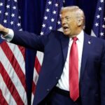 Greenland: The Frozen Frontier – Trump’s Ambitions, NATO Tensions, Military Might, and Untapped Riches