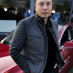 Elon Musk’s Meteoric Rise: Net Worth Hits Record $788 Billion in 2026 – Inside His Empire and Business Genius