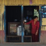 Kerala Lottery Result: Dhanalekshmi DL-34 Lucky Draw – January 7, 2026Full Winners List Published from Official Sources!