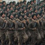 India’s 77th Republic Day 2026: Celebrations, Economic Resilience, and Vision for a Developed Nation