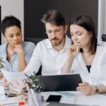 From Idea to Revenue: How Structured Mentorship Accelerates Career & Startup Growth in 90 Days