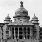 Breach of Trust in the Line of Duty: Bengaluru Constable Arrested Under POCSO at Freedom Park Amid Rising Concerns Over Police Accountability