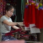 Revolutionizing Business Model Generation in 2026: AI, Sustainability, and Beyond