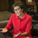 Citi to Cut About 1,000 Jobs This Week as CEO Jane Fraser Accelerates Cost-Cutting Drive – More Layoffs Expected in 2026