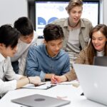 CUET UG 2026 Registration Details Out: Everything Aspiring Students Need to Know