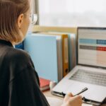 The Architect’s Blueprint: Building “Investment Opportunities Worldwide Machine”