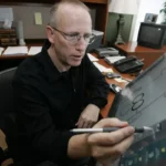 Scott Adams: The ‘Dilbert’ Visionary Who Skewered Corporate Life, Dies at 68 Amid Controversy and Legacy