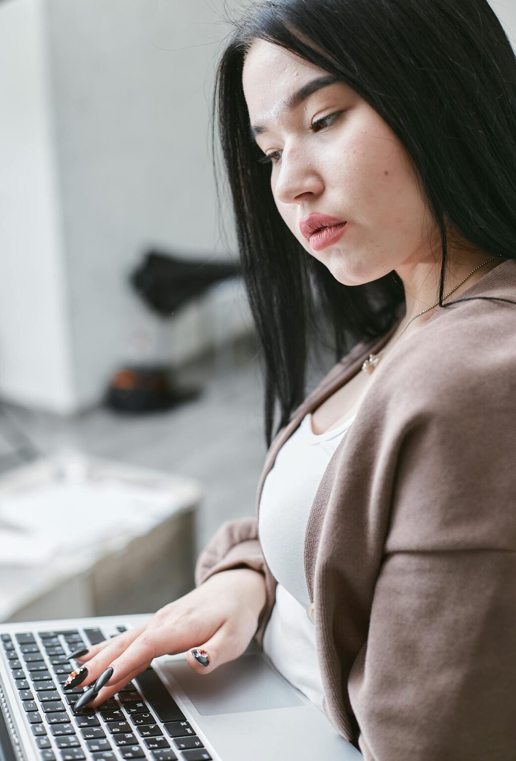 UX Design and Usability: The Ultimate Guide to Creating Intuitive, User ...