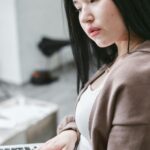 The Power of Mentorship: Guiding College Students Toward Career Success in MBA, BE, MCA, BCOM,BSC and BBA Programs