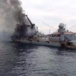 Russia-Ukraine War 2026: Complete History, In-Depth Analysis, Casualties, Weapons Breakdown, Drone & AI Innovations, and Pathways to Peace