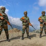 SSC GD Constable Final Result 2025 Declared: Over 50,000 Candidates Shortlisted – Check Merit List, Cutoffs & Next Steps