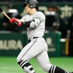 What does Okamoto signing mean for Jays’ pursuit of Bichette, Tucker, Bregman?