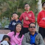 Mary Kom Divorce Drama: Onler Refutes Financial Cheating Claims, Alleges Extramarital Affairs