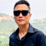 Breaking: Prashant Tamang, Indian Idol Season 3 Winner, Passes Away at 43