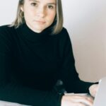 Ultimate Guide: How US Founders Raise Pre-Seed Funding in 2026 – Strategies, Trends, and Expert Tips