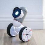 AI Governance as the New Infrastructure for Physical Systems