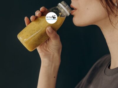 Sell your Beverage Business for Acquisition in India